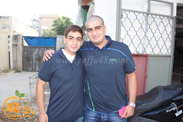 kashsaf ieste3arada (102).JPG